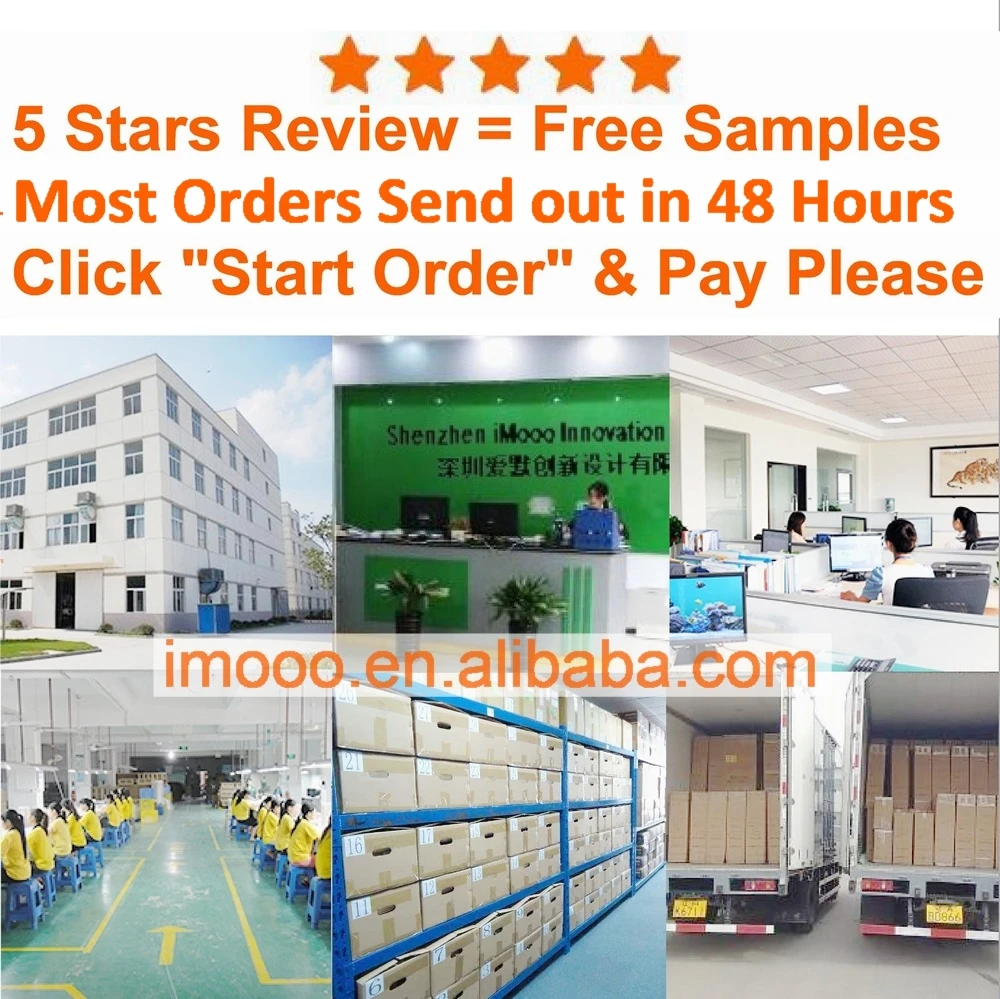 Factory Price 8pcs Thank You Cards with Envelopes Appreciate Cards Greeting Postcard Kraft Paper 8pcs Pack per Unit