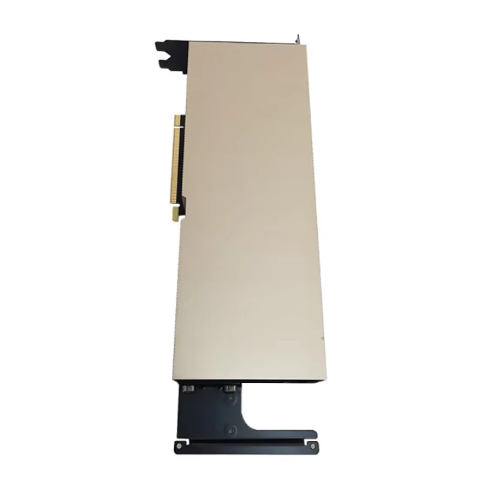 for NVIDIA A100 Tensor Core GPU AI Artificial Intelligence Deep Learning Professional Graphics A100 40G 80G