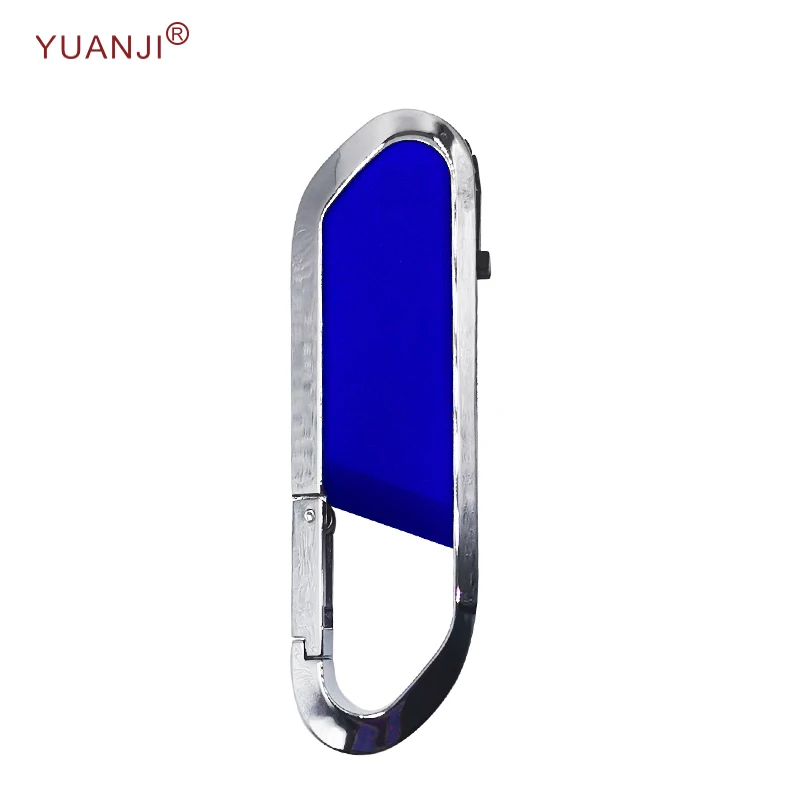 Wholesale Climbing Button Creative USB for Businessman