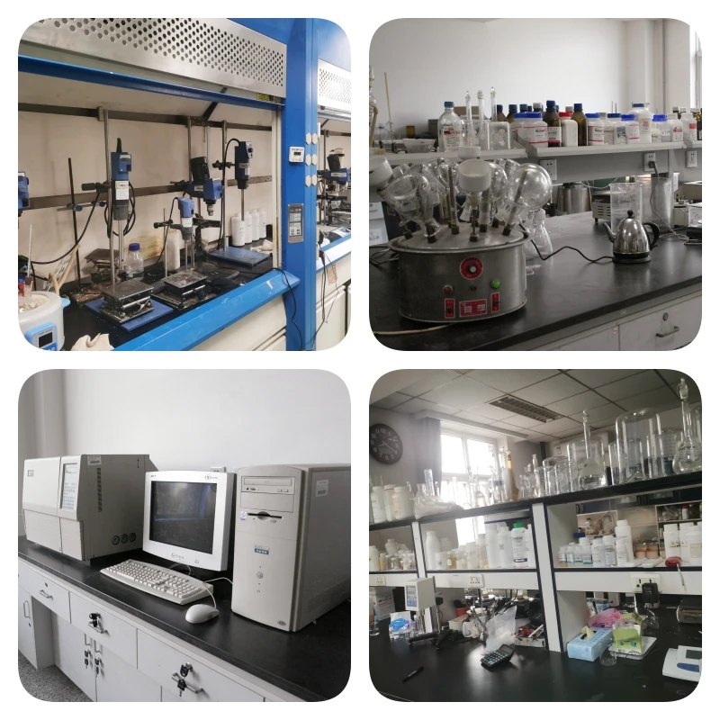 High quality MOPS sodium salt/Sodium 3-morpholinopropanesulfonate CAS 71119-22-7