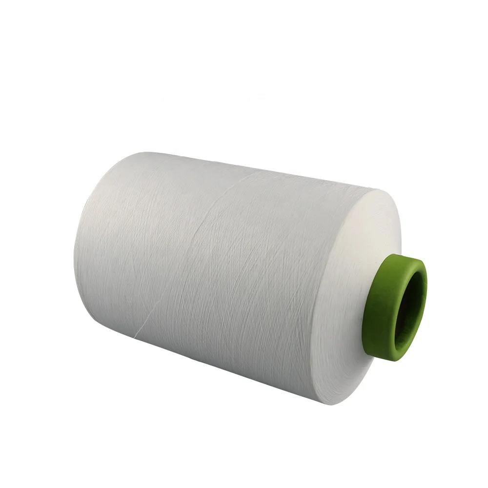 75 denier 300D HIM NIM Yarn low Tenacity middle Tenacity filament yarn Polyester Dyed DTY Yarn for webbing