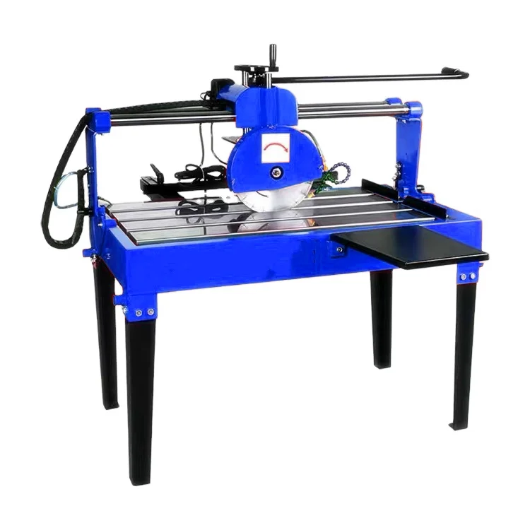 120 cm ceramic cutting machine machine for the production of tiles electric tile cutter professional 45 degree