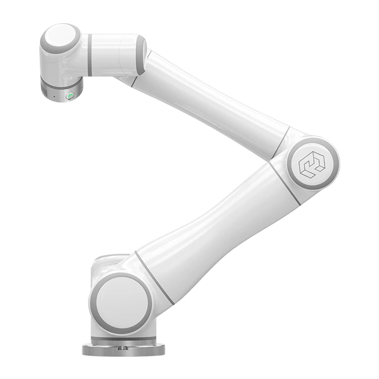 High Quality Best Selling Elite For Pick And Place Automation Robot Universal Cobot Arm