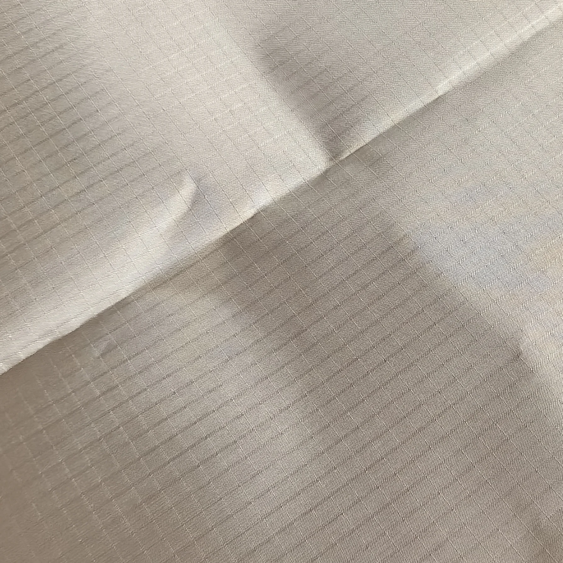 EMF Protective Conductive Cloth/Fabric Square