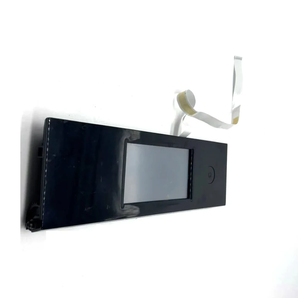 Screen Control Panel  Fits For EPOSN Expression Premium XP7101 XP 7101 XP-7101