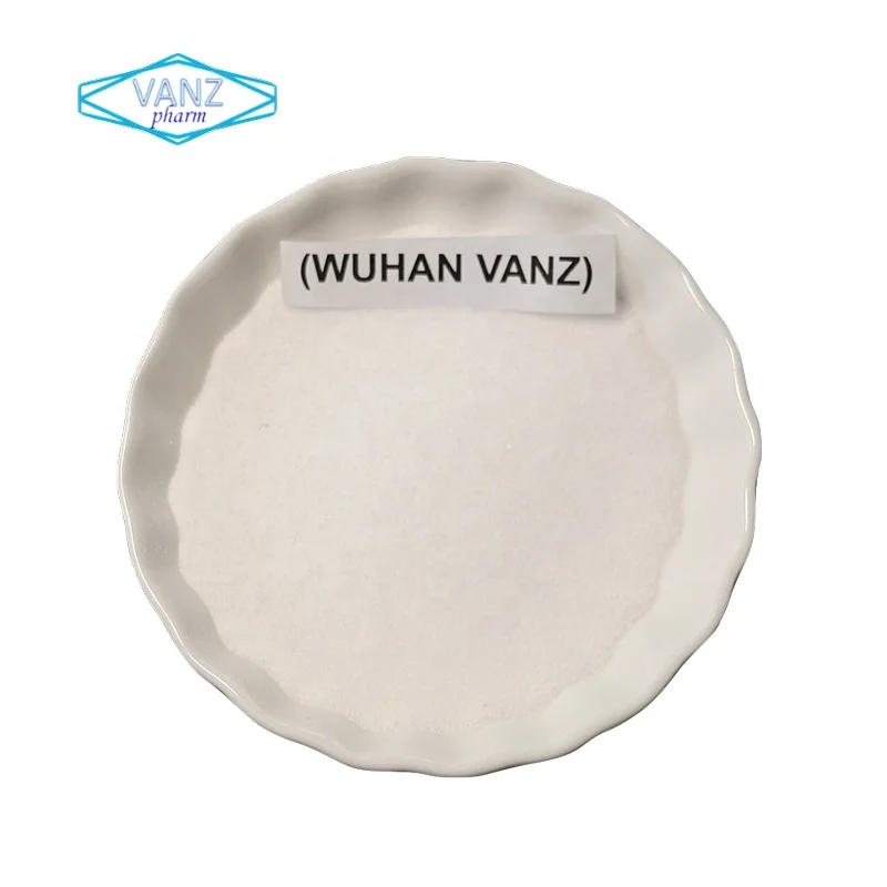 
CAS 9012-76-4 95% Purity Food Grade Chitosan Industrial Grade Chitosan Price Pharmaceutical Grade Chitin Chitosan Powder 