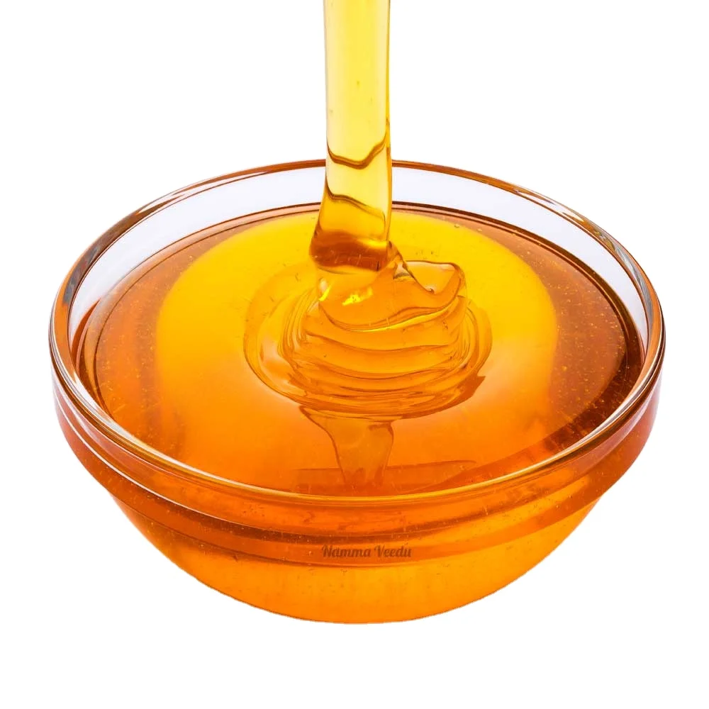 Flavor Fragrance Pure Honey Best Brand Manufacturer Supplier From Vietnam  Cheap Price Low MOQ For Export Hot Selling