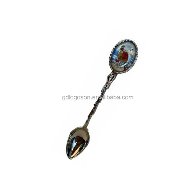 SSP-0091