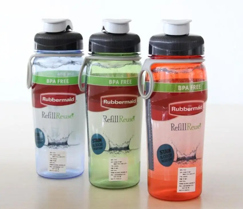 drinking water bottle blowing machine  LED Bulb making machine Smart energy saving automatic pet preform bottle making blower