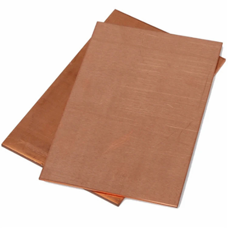 0,1 мм 0,2 мм 0,3 мм 0,5 мм 1 мм 1,2 мм 1,5 мм 2 мм 3 мм 4 мм 99.9% лист из чистой меди