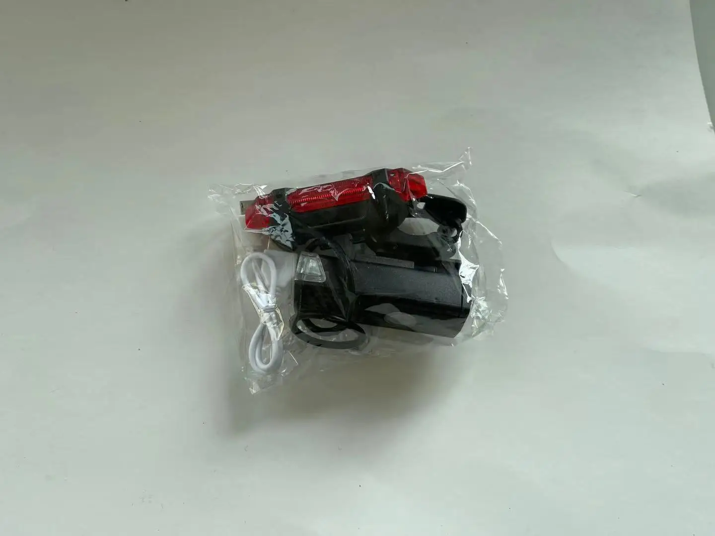 2021 Bycycle уличный фонарь для велосипеда с USB перезаряжаемый Передний фонарик