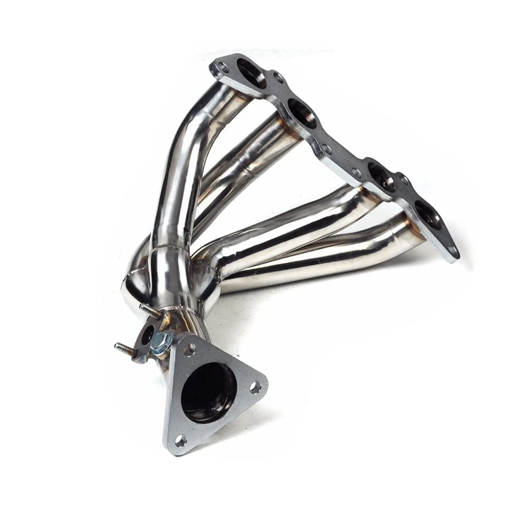 EXHAUST MANIFOLD/HEADER EXTRACTOR for 90-99  CELICA GT/GTS 2.2L 5S-FE