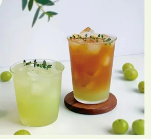 Заводская поставка чистый эмбловый лифритюрный концентрат жидкий фруктовый ароматизатор оливковый экстракт Филлантус эмблика