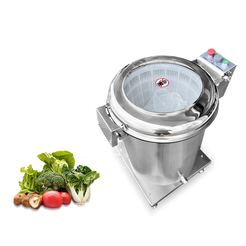 automation dehydrator fruit and vegetables dehydrator machine food dehydrator 200kg/h