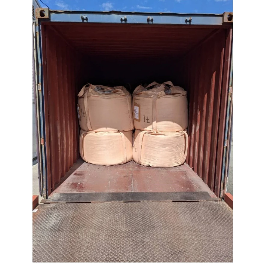 Nitrogen potassium fertilizer for the flower bud formation period