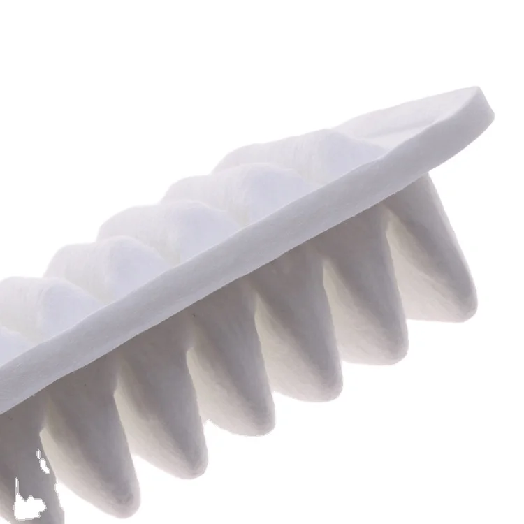 Hot Sales High Quality Car Parts Air Filter Original Air Purifier Filter Air Cell Filter  For Chery ARRIZO 3 OEM J43-1109111