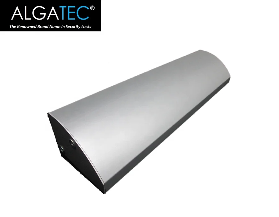 Mounting Bracket for Magnetic Lock- LSDC-545-G