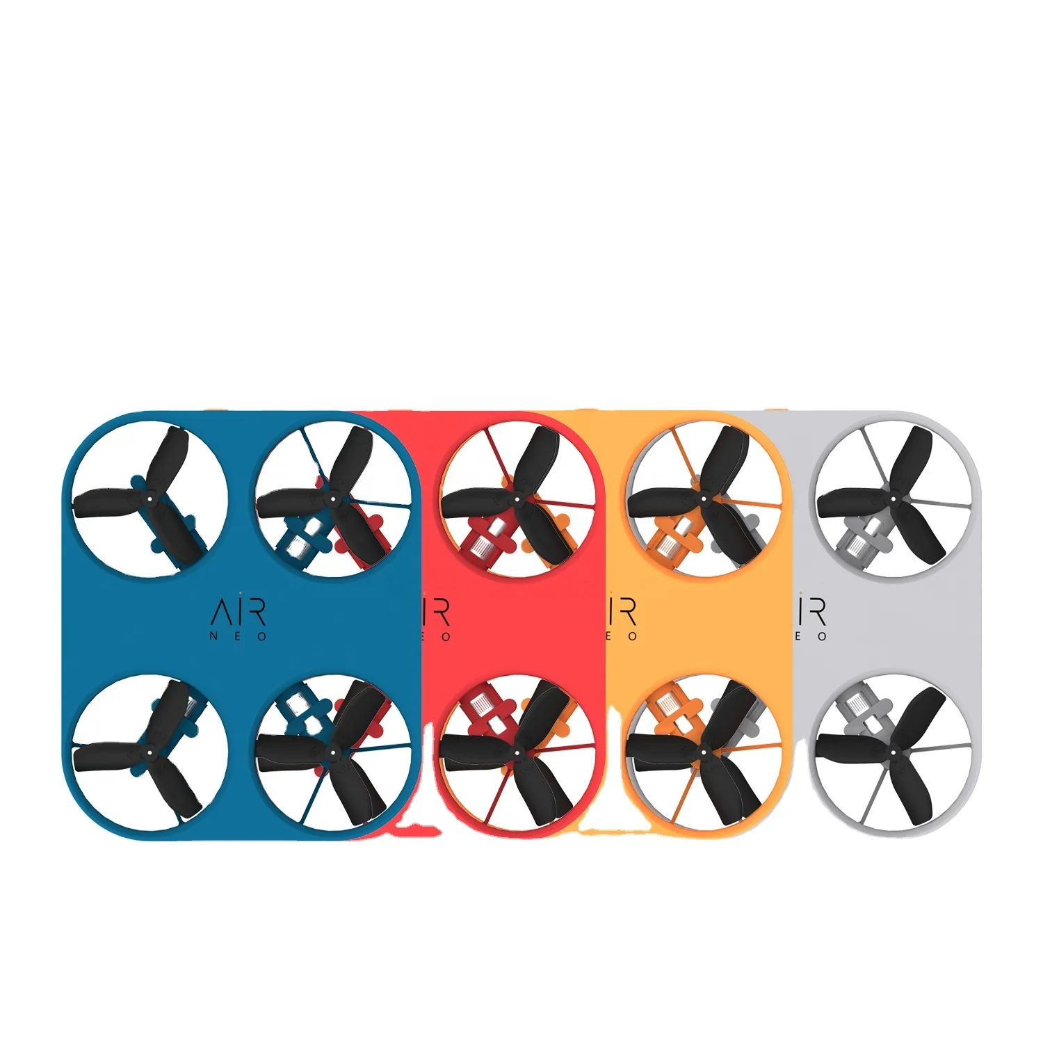 Cheap Drohne Flying UFO Flight Cheap Flight Professional Avion A Control Remote Drone Mini With Camera HD Professionnel Drone