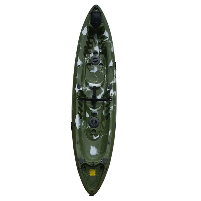 Sport Fiberglass Yacht Inflatable Fish Speed Boat Fishing For Sale