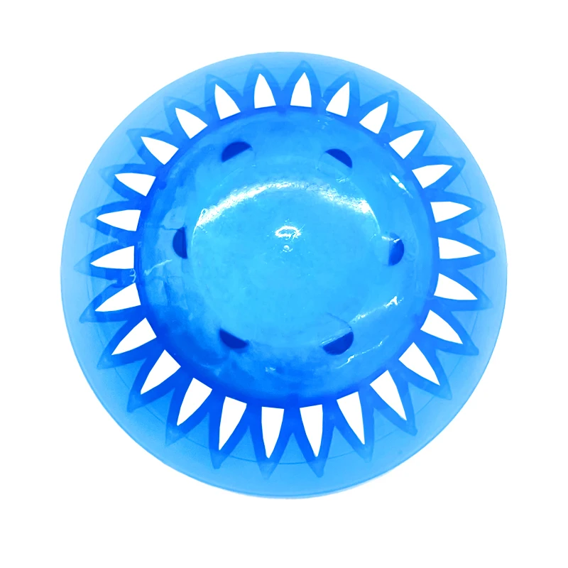 Good quality Bio-tab cleaner waterless urinals applicable