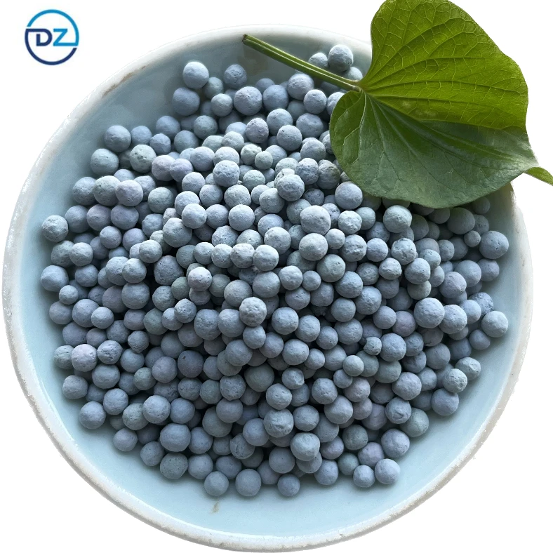 High sulfur conversion rate Cobalt Molybdenum Hydrogenation Catalyst