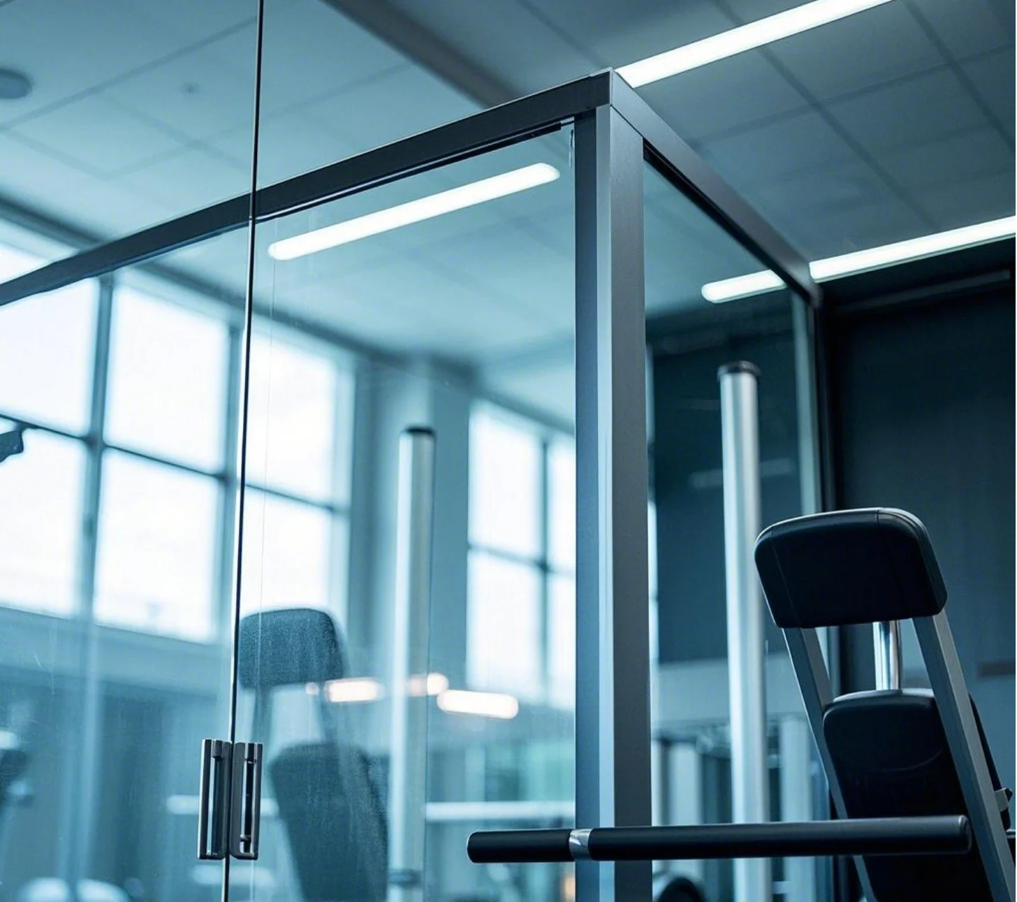 Decorative 4mm 5mm Mirrors: Aluminum/Silver V-groove Colored Mirror Glass Sheets Along with Bronze Coated&Coated Options