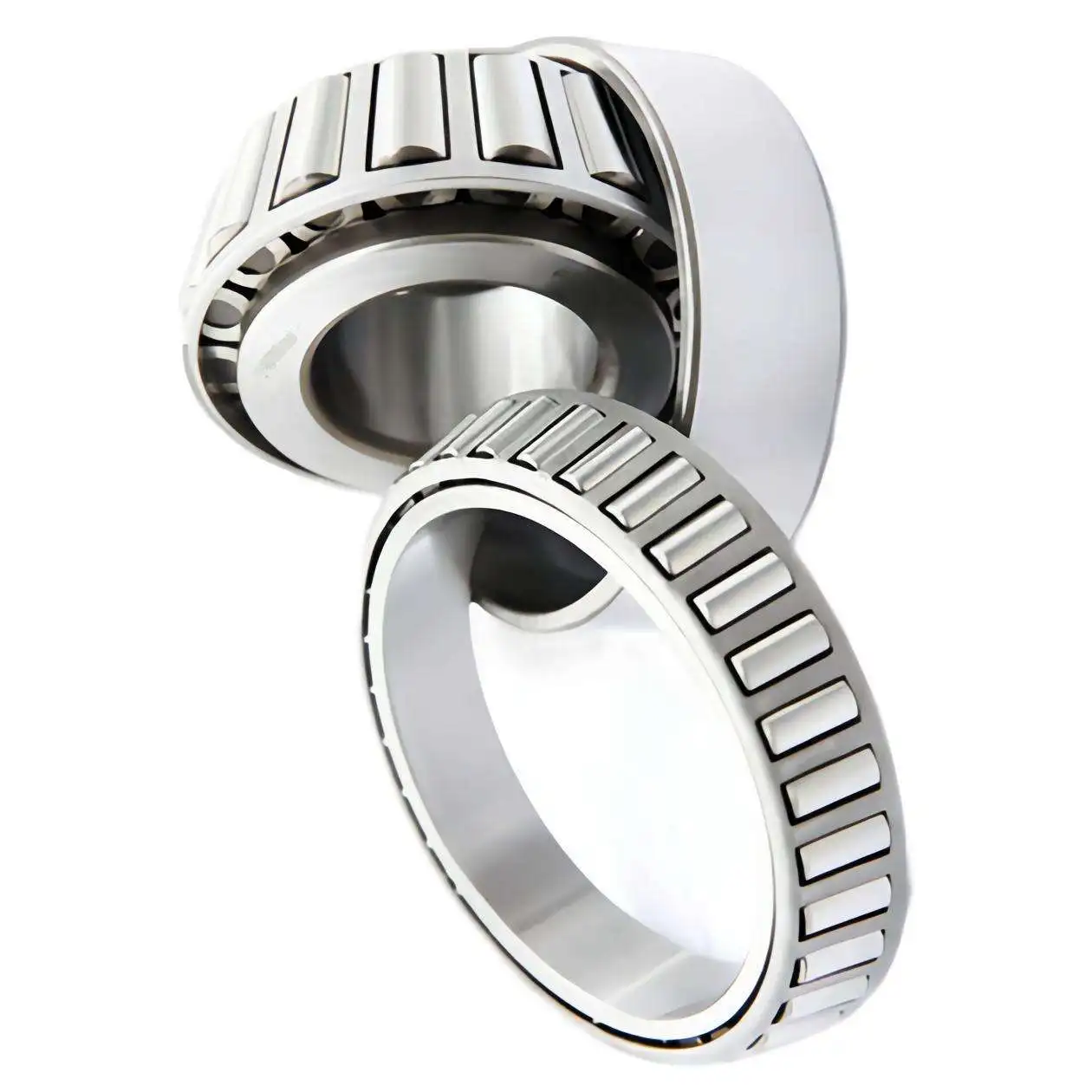 Производитель лучшее качество 6204 колеса прайс-лист цилиндрический роликовый подшипник