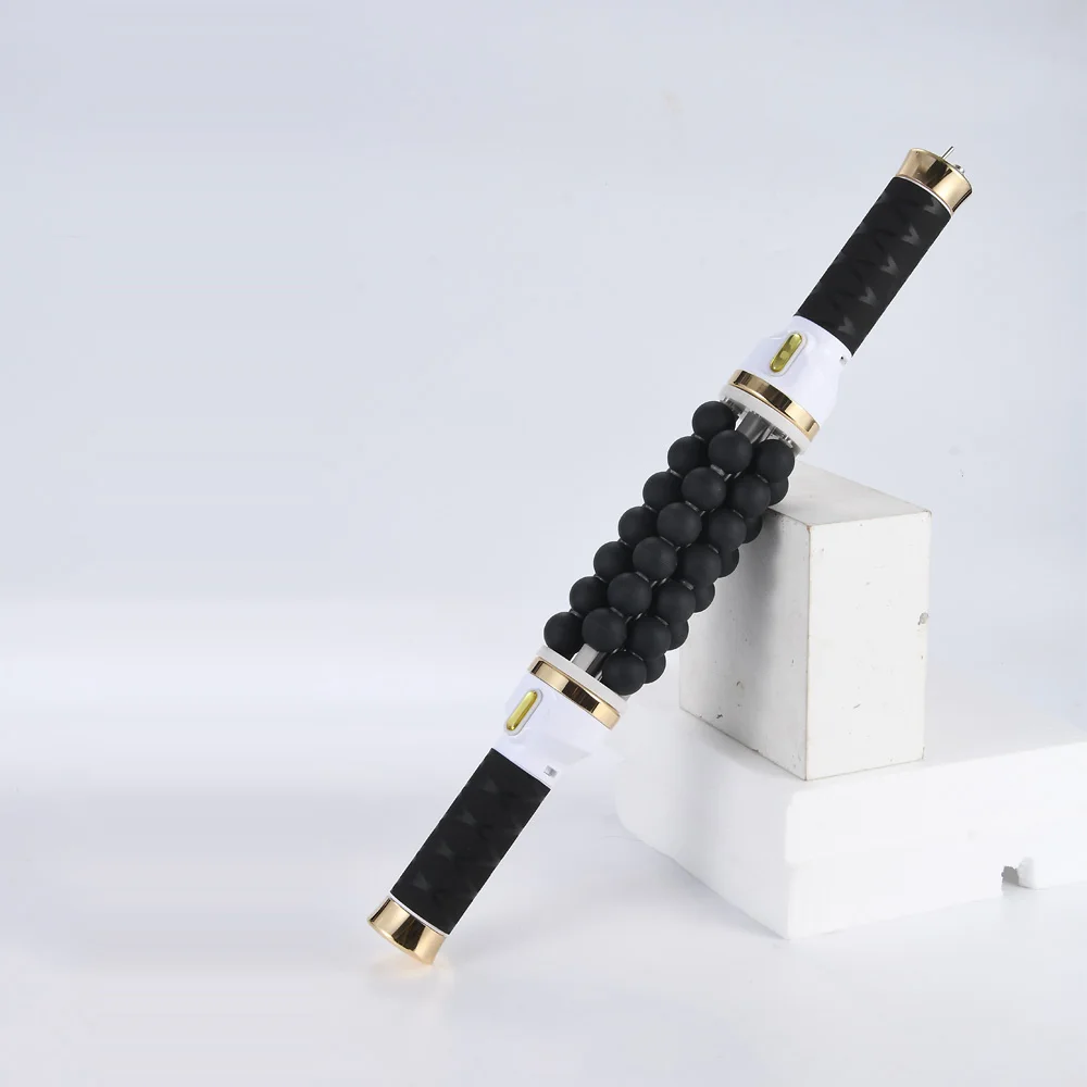 2024 Hot Sell Anti Cellulite Reduction Treatment Roller Therapy Body Contouring Slimming machine