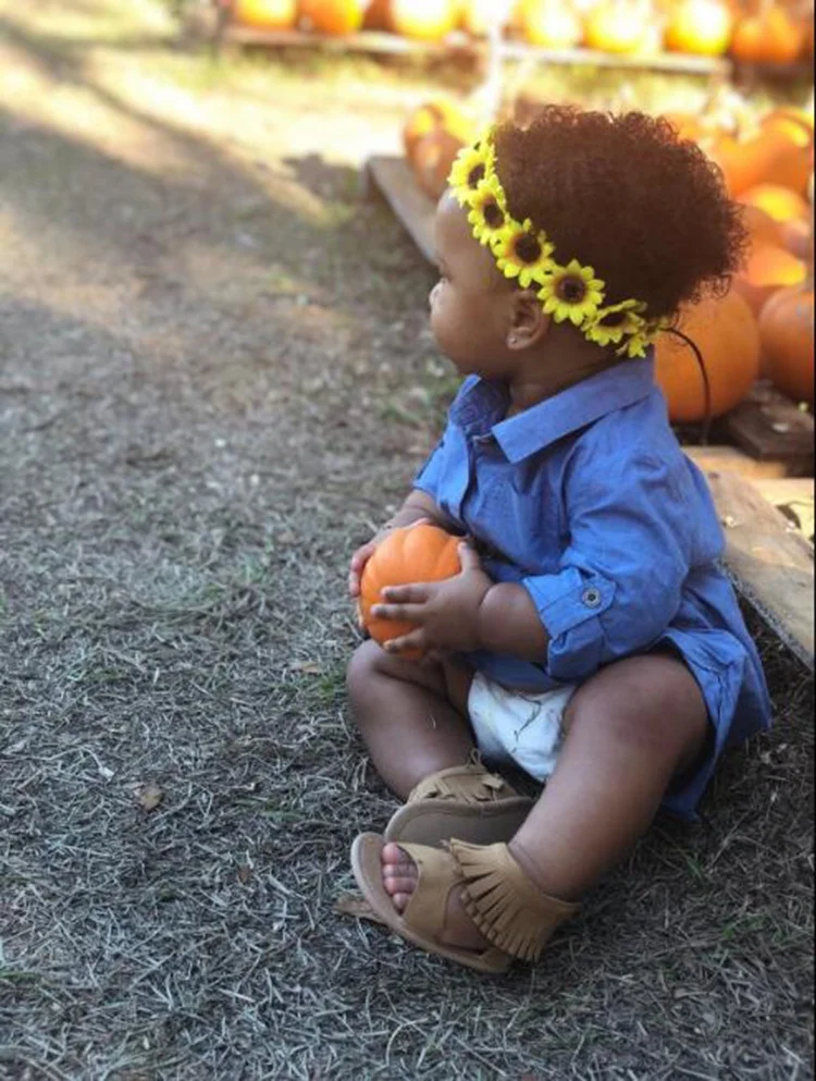 Artificial Silk Yellow Sunflower Heads Fabric Floral for Home Decor Wedding Decor Bride Holding Flowers Garden Craft Art Decor