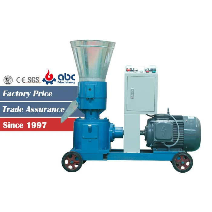 manufacturers canada pelet machine wood pellet