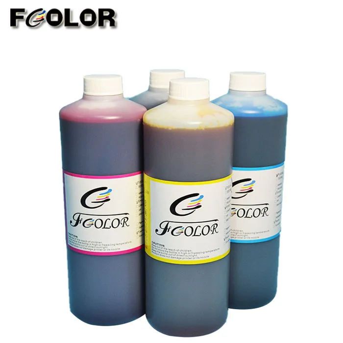 Высокое качество Tinta чернила для струйной печати Epson Picturemate PM225 525 240 280 260 200