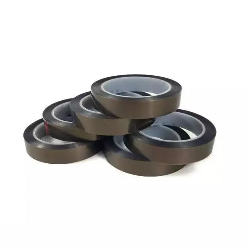 Изоляционная лента из ПТФЭ 3 м 5480