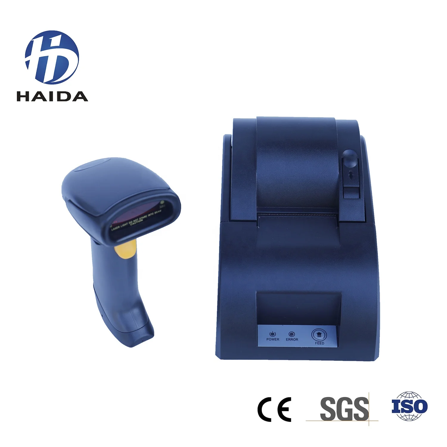 HD-NB315 Full Automatic Electrofusion Welding Machine