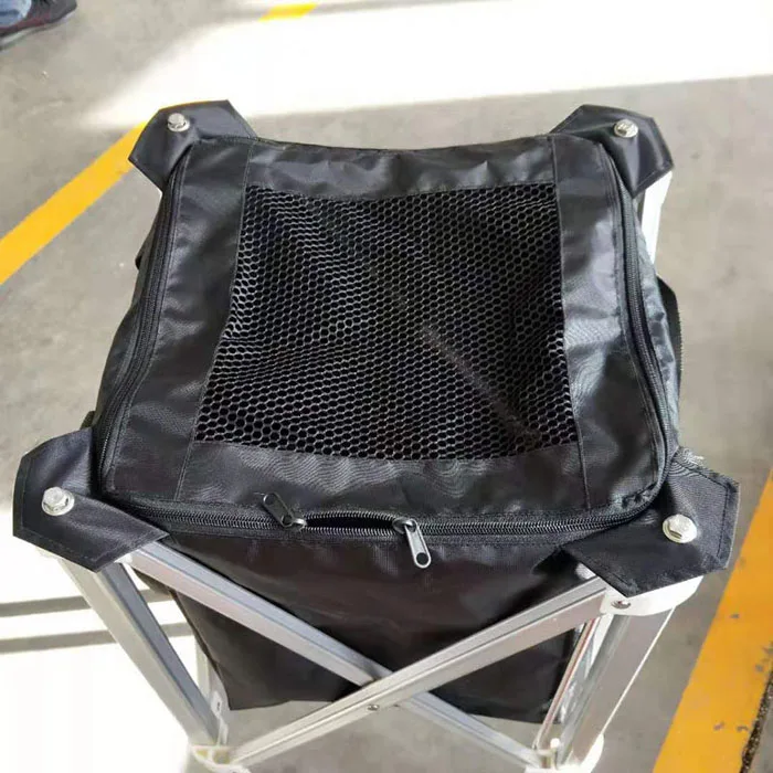 Tennsi Ball Bag,Tennis Ball Cart