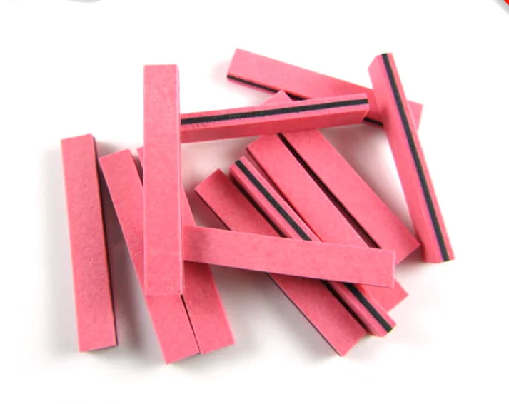 
Customized Silicone Conductive Lcd Zebra Rubber Strip 