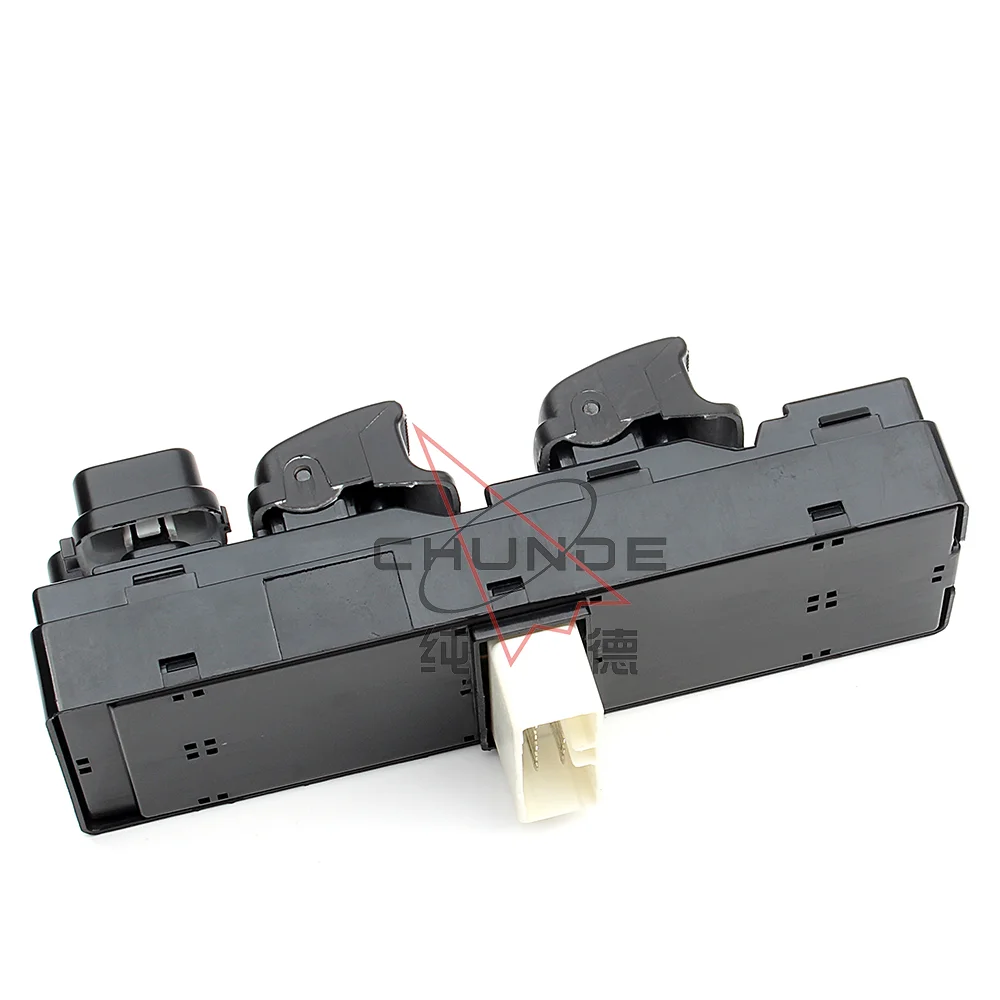 Excellent car power window switch 93570-3D000  for HYUNDAI SONATA