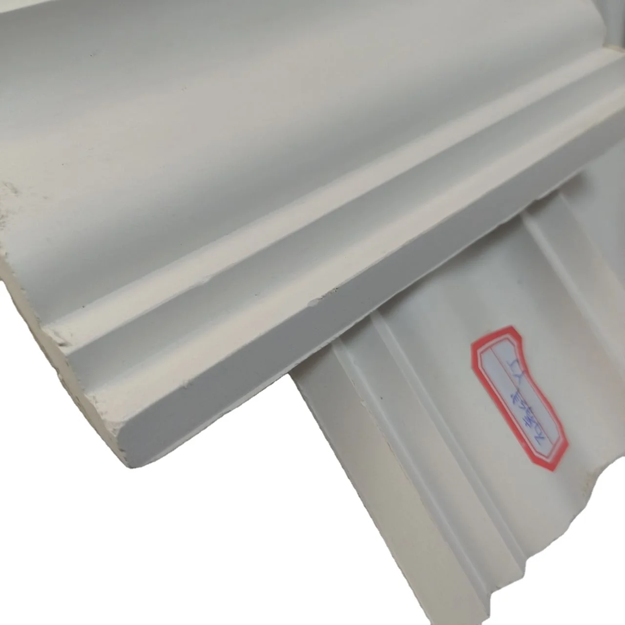 High Quality Molding Product Gypsum Cornice