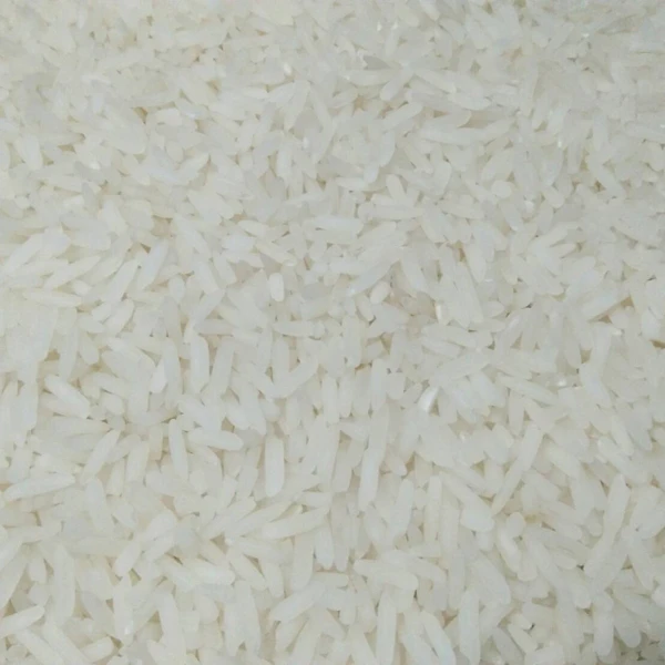 Таиланд жасминовый рис лучший сорт