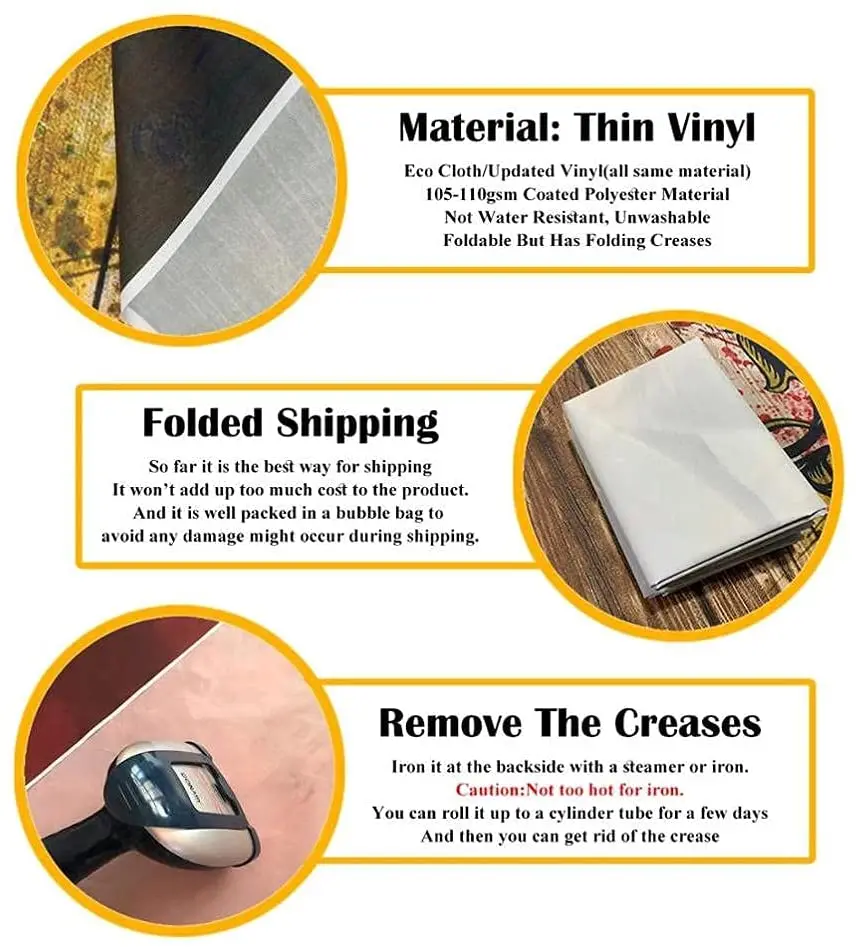 3D Cartoon Photography Background Safari Forest Wild Animals Child Boy 1st Birthday Party Cake Smash Decor Photo Backdrop Studio