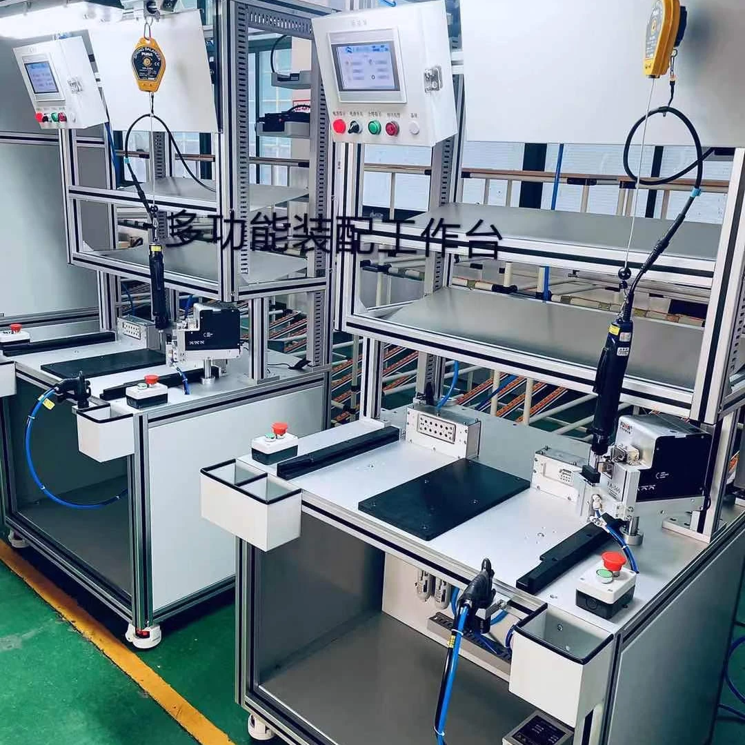 Cnc Portable Mini EDM Machinery Erosion Machine Party Key HEN Power Packing Technical Parts Gross Sales Video Energy Support Tap