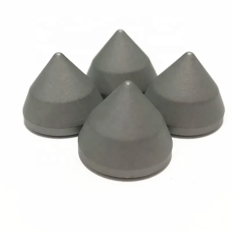 Заготовки из карбида вольфрама лучшего качества