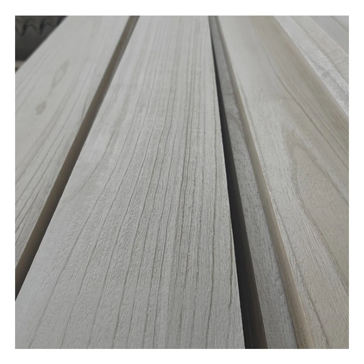 China sell paulownia timber solid wood board product paulownia jointed panels boards canada paulownia wood furniture