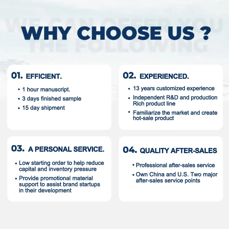 Sports Sunglasses HB-530 UV400 Protection outdoor sports for adult