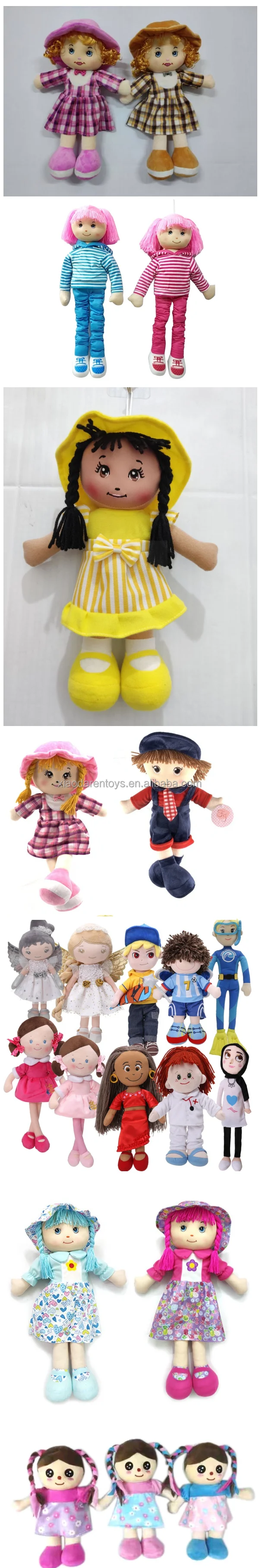 plush rag dolls 2.png