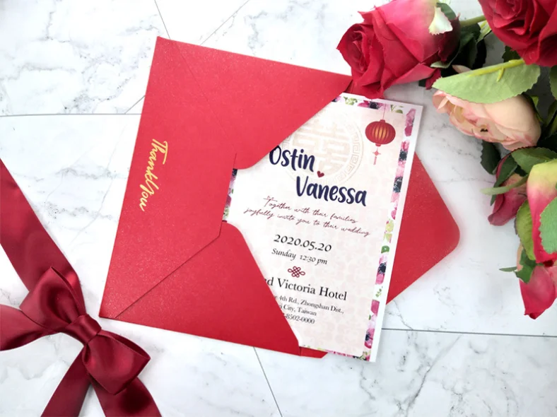 Цветные конверты A7 разных цветов, 5x7 дюймов, для приглашений, на день рождения, выпускной, на Baby Shower, поздравительная открытка