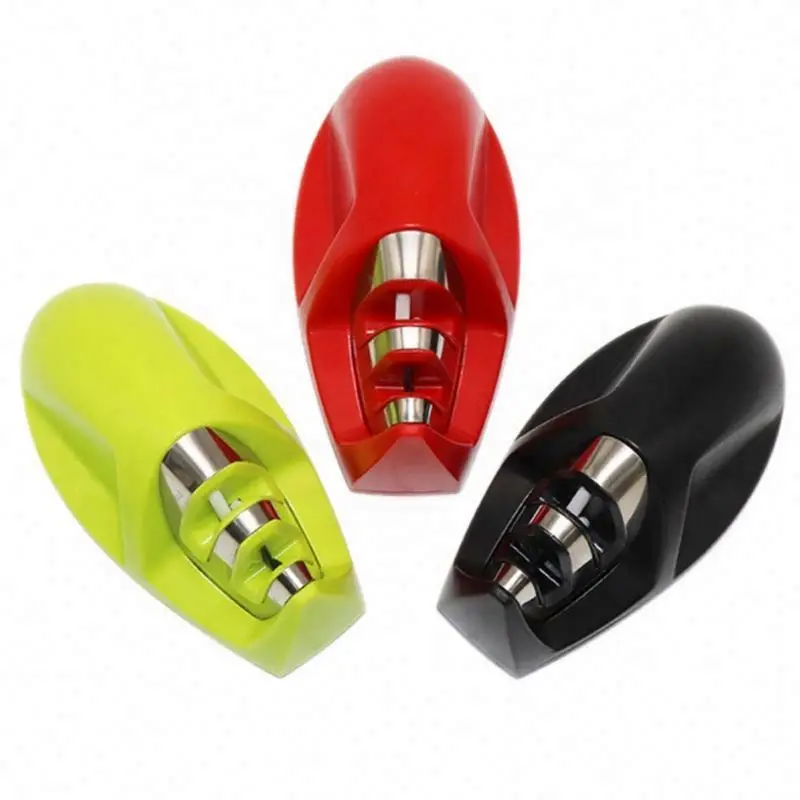 Factory Professional Utensil Organizer Industrial Knife Sharpening Machines Kitchen Ware Planer Blade Sharpener Machine