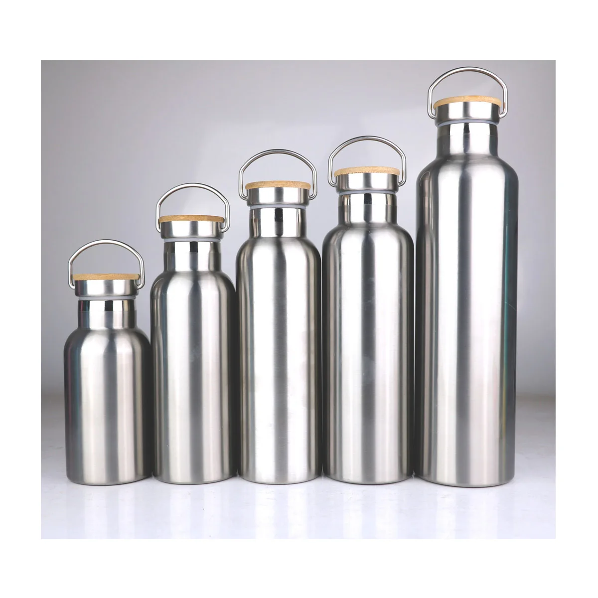 20oz 30oz double wall  sublimation sports tumbler in bulk water bottle stainless steel  vacuum insulat insulated with lid