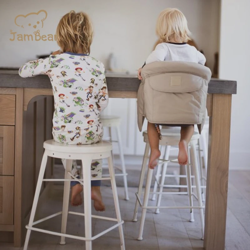 organic cotton toddler boys sleepwear Eco-friendly baby pajamas night clothes for kids pyjamas two piece baby night clothes sets