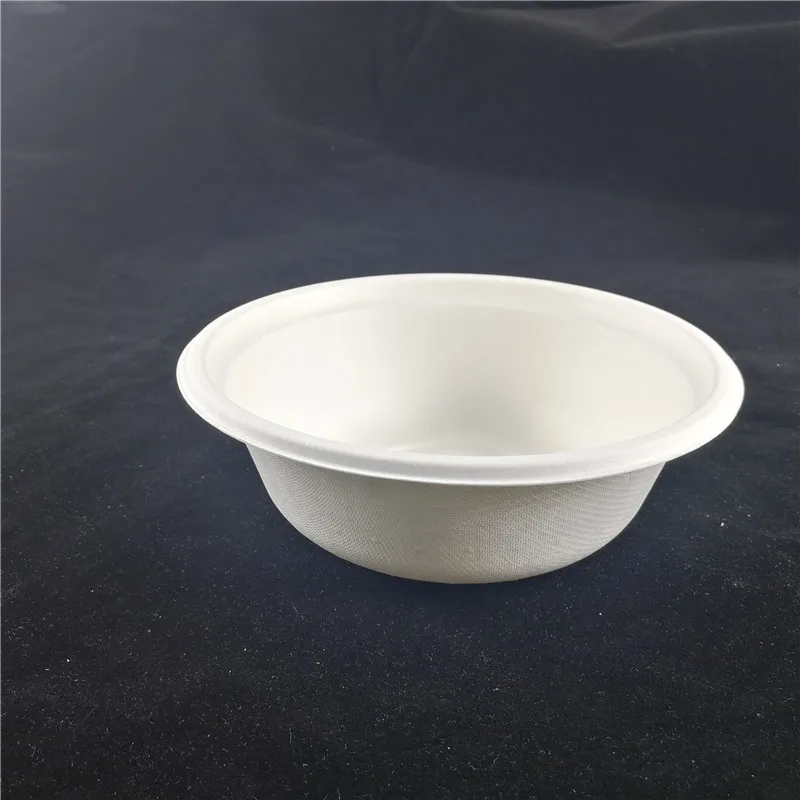 
biodegradable paper containers for soups paper container salad bowl paper 