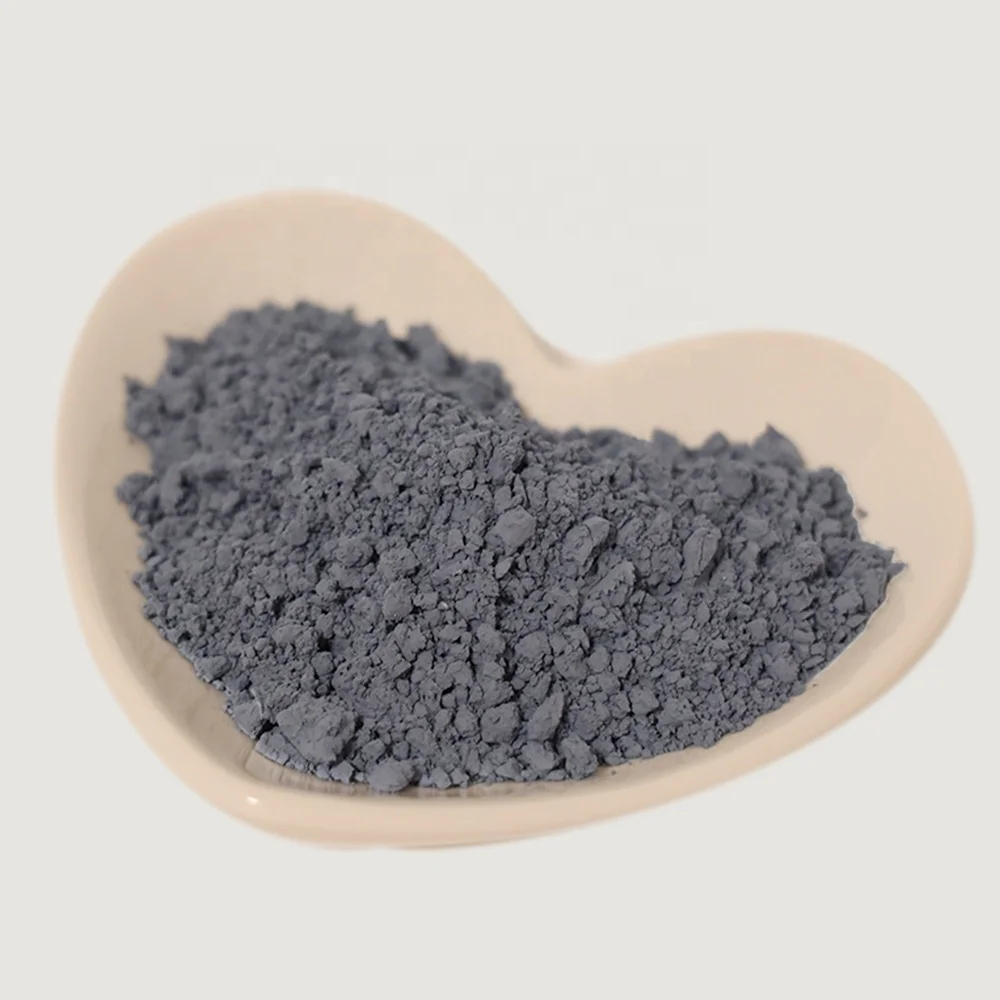 iron oxide pigments grey pigment colour concrete powder